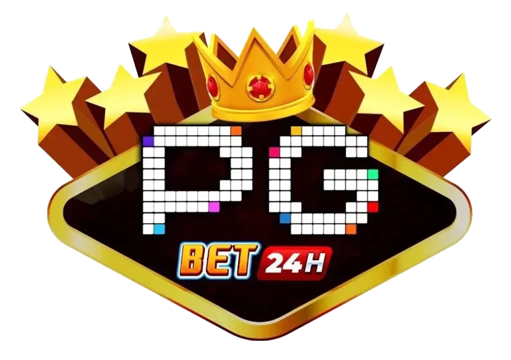 PGBET24